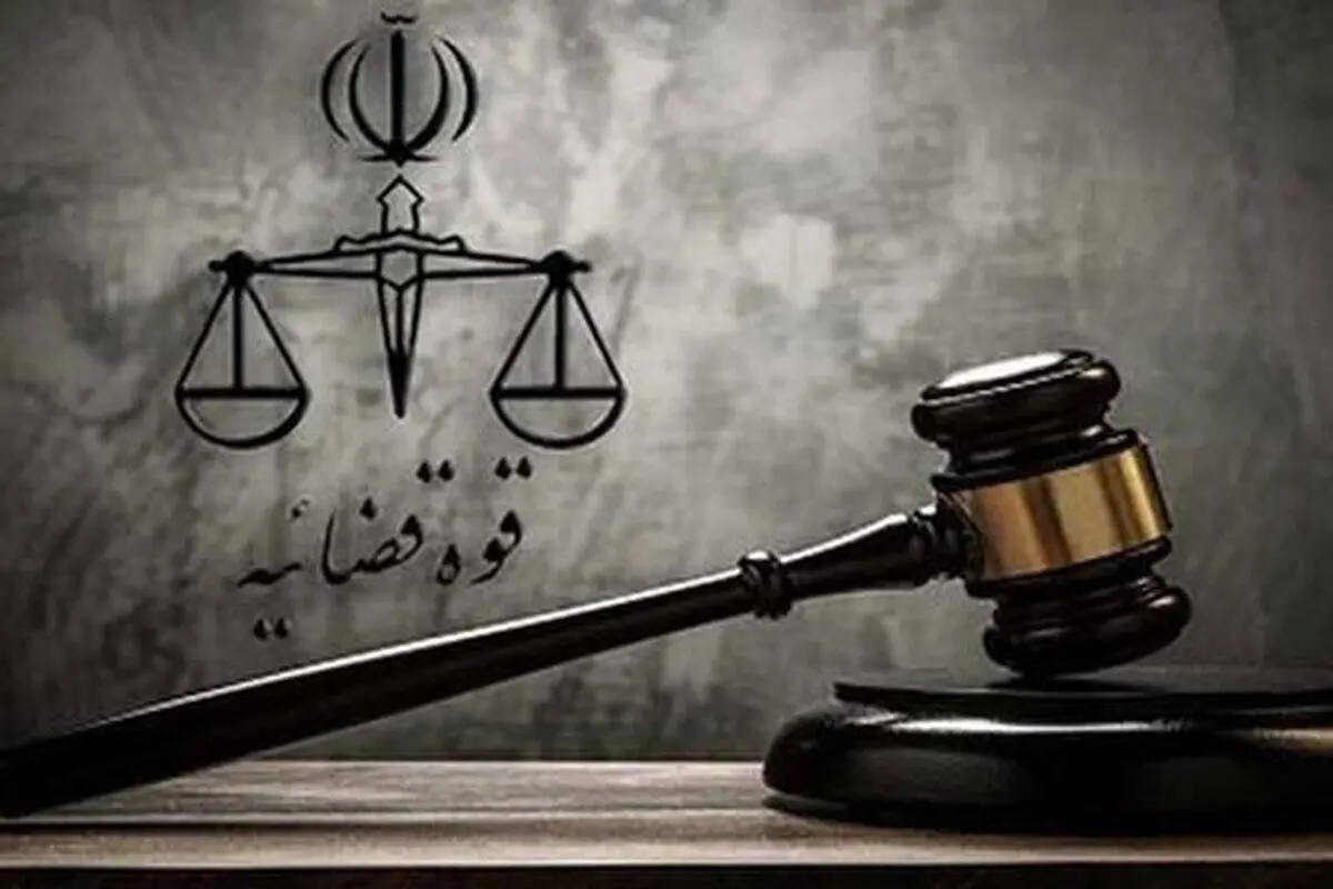 اسماعیل فکری، جاسوس موساد که اعدام شد، کیست؟