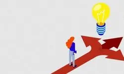 پرطرفدارترین و خطرناک‌ترین تصمیم‌هایی که مردم در زندگی واقعی می‌گیرند