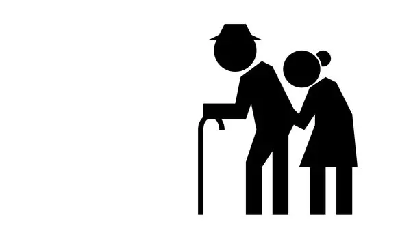 خبر فوری از میزان افزایش حقوق بازنشستگان کشوری در سال ۱۴۰۵