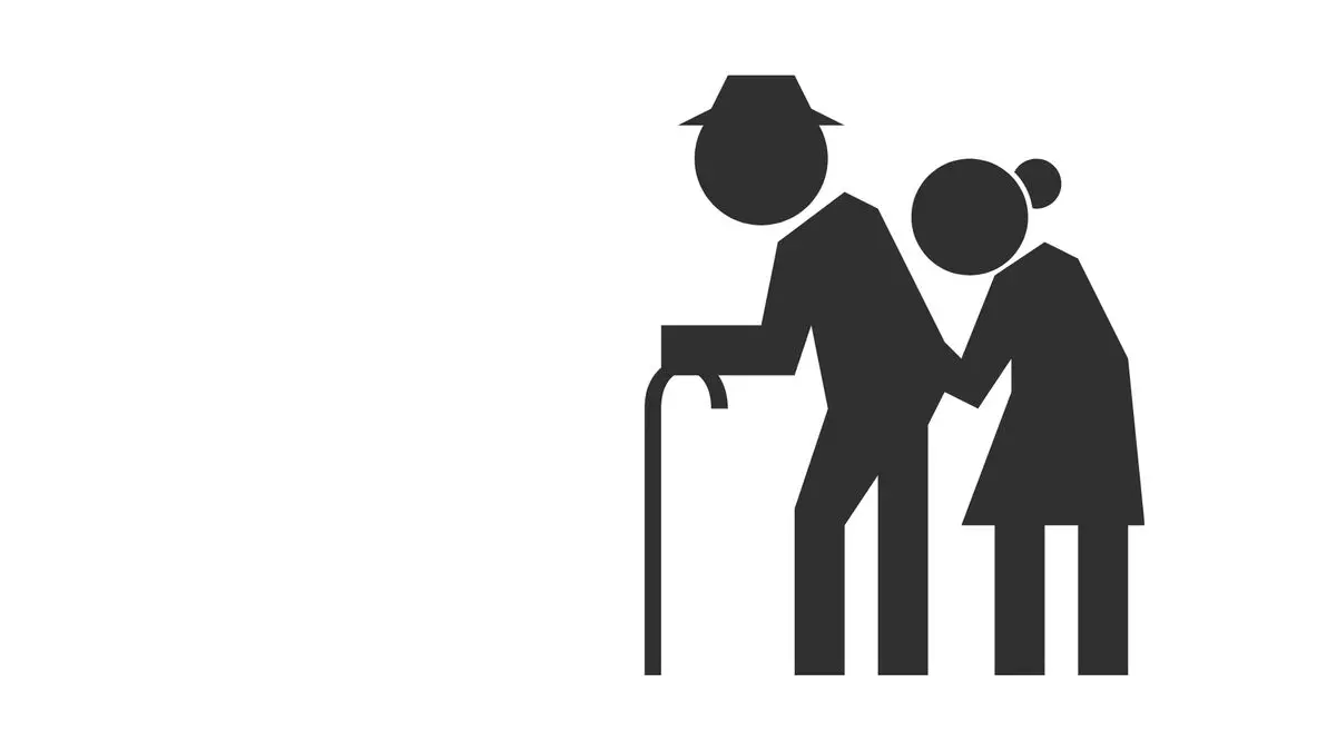 میزان متناسب‌سازی حقوق بازنشستگان کشوری و فرهنگیان بازنشسته در سال ۱۴۰۵ چقدر است؟
