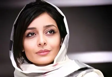 ساره بیات در نقش قاضی زن سریال محکوم؛ داستانی پرهیجان از چهارشنبه ۱۲ شهریور در نمایش خانگی! + خلاصه داستان و زمان پخش