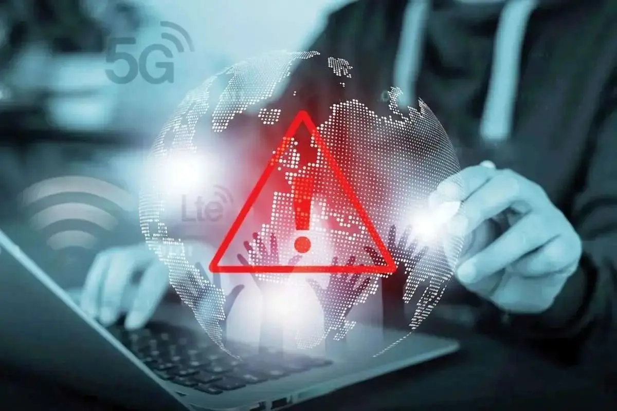 آیا اینترنت طبقاتی در دانشگاه‌ها برقرار است؟
