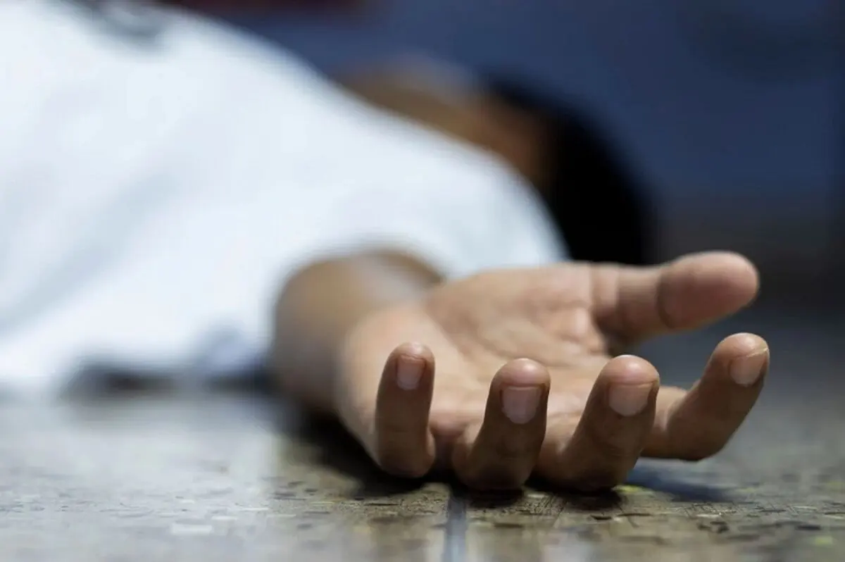 قتل، سوءقصد و مرگ مشکوک ۹ وکیل در سال ۱۴۰۳

