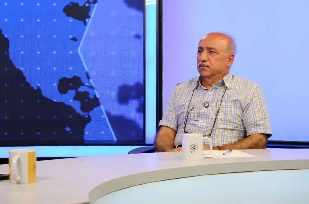 پشت پرده «تورم صفر» در تهران