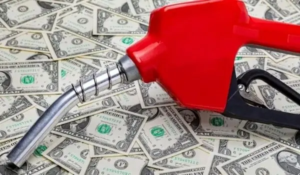 بنزین در این کشور کمیاب شد