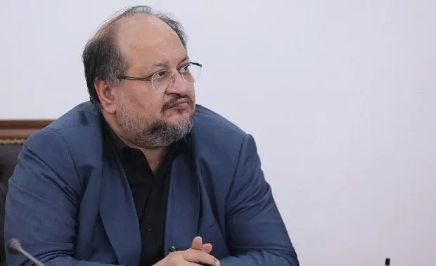بیوگرافی محمد شریعتمداری؛ مدیر جدید هلدینگ خلیج فارس کیست؟