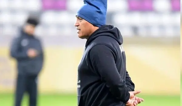 ریمونتادای رویایی الطلبه مقابل قهرمان عراق | منصوریان: ایمان داشتم که برمی‌گردیم