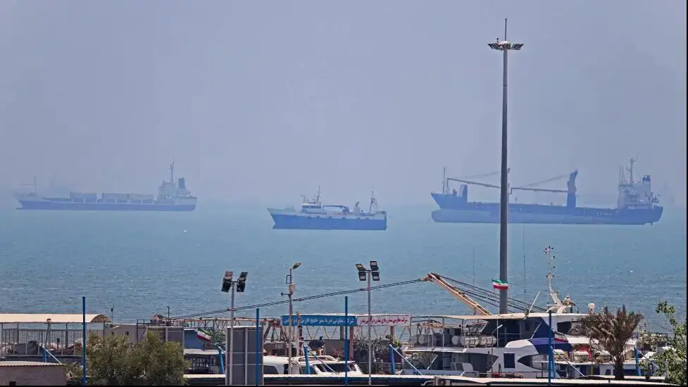 آیا قیمت نفت به ۱۵۰ دلار در هر بشکه می‌رسد؟