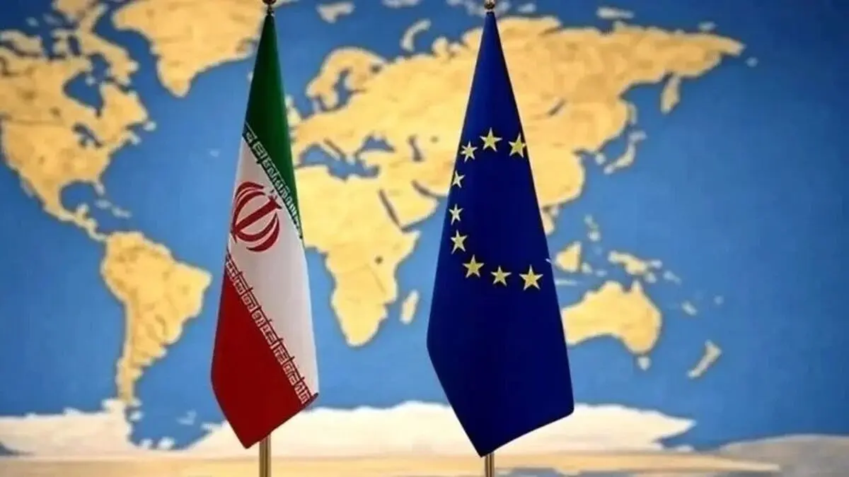 اسنپ بک قطعی شد؟ | اروپا پیشنهاد آخر ایران را نپذیرفت و امتیازهای بیشتری می‌خواهد | بخت ناچیز قطعنامه تمدید اسنپ‌بک
