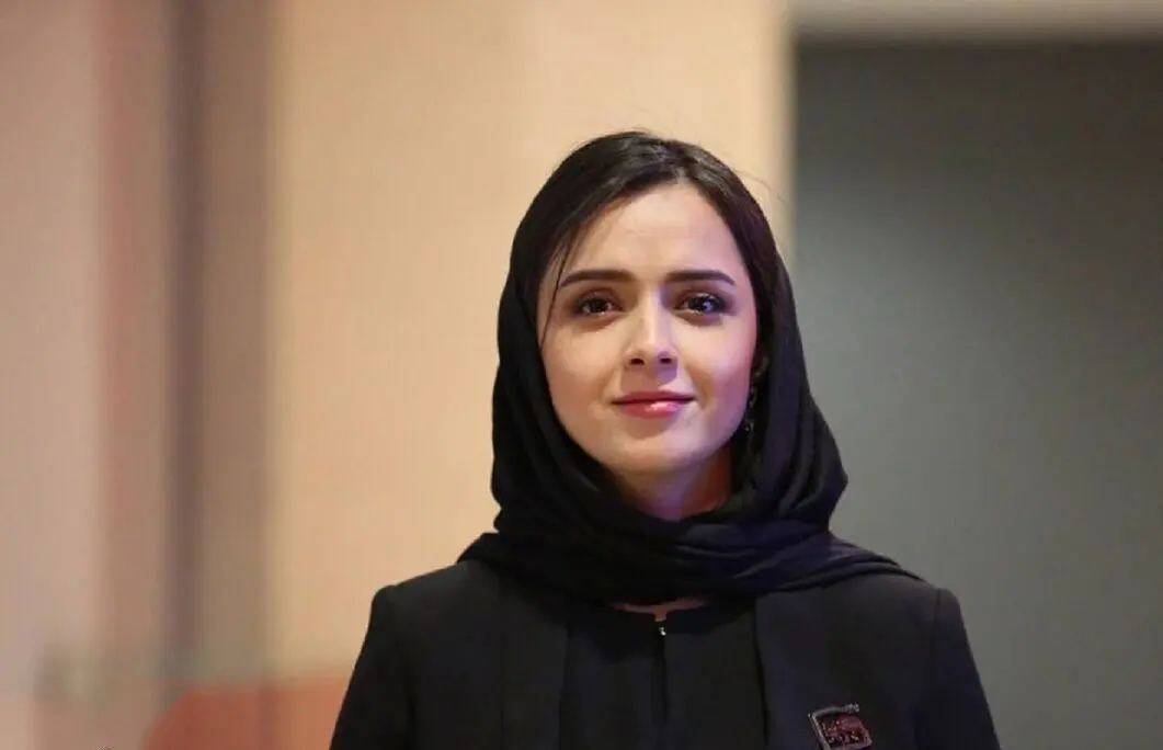 عکس| ترانه علیدوستی روی نیمکت تیم آلمانی

