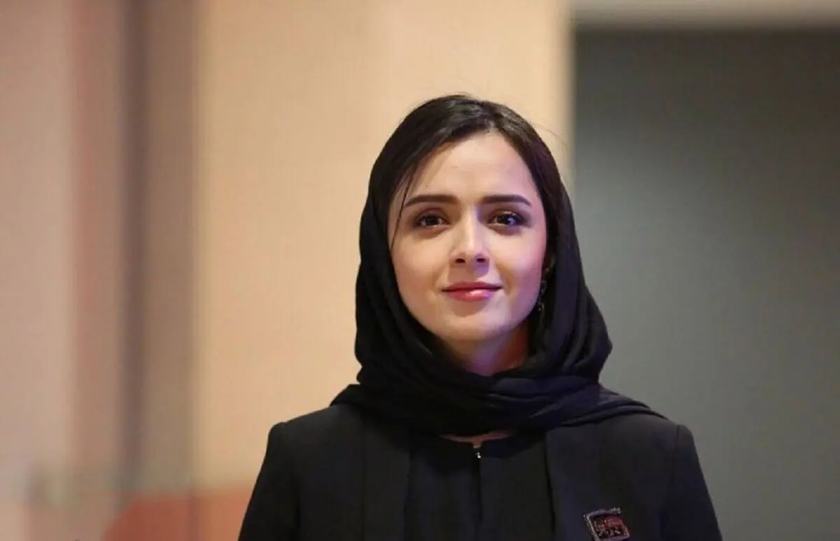 عکس| ترانه علیدوستی روی نیمکت تیم آلمانی
