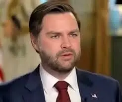 روایت معاون ترامپ از حمله آمریکا به ایران: ممکن بود 100 هزار نیروی زمینی اعزام شود