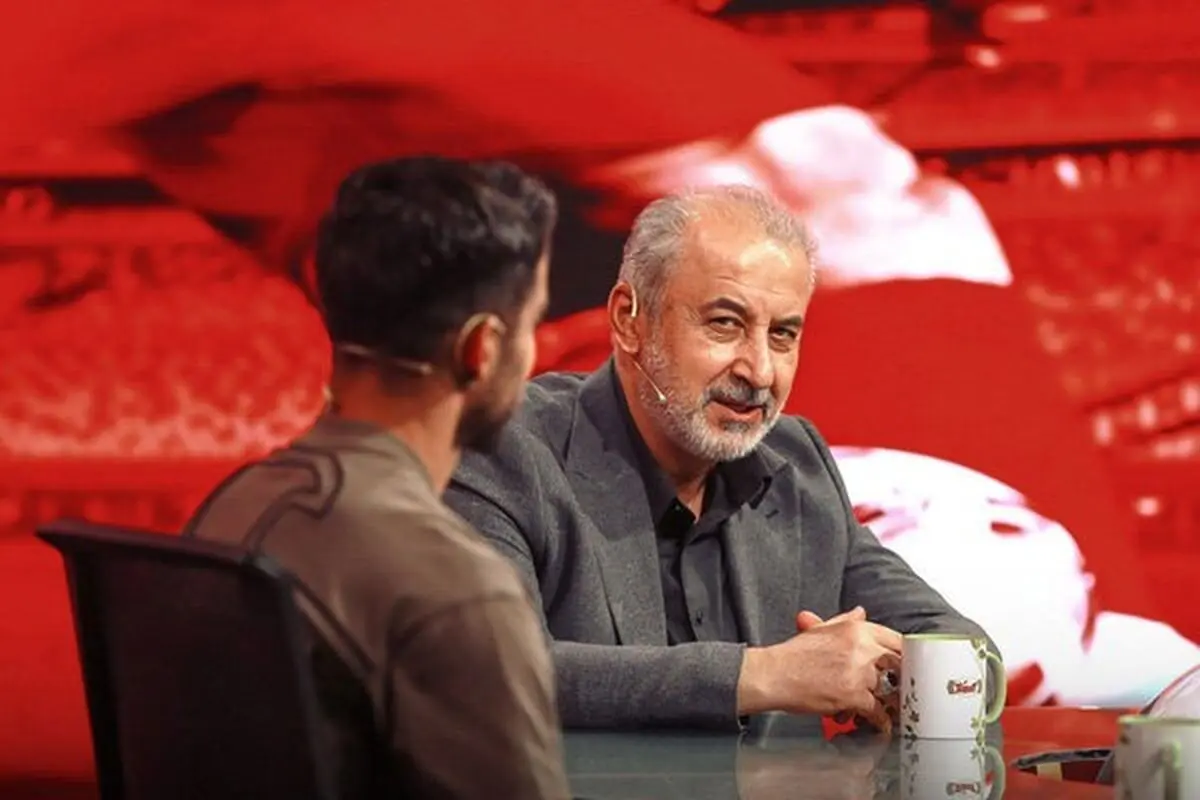 افشاگری درویش درباره انتقال علی قلی‌زاده به پرسپولیس + جزئیات
