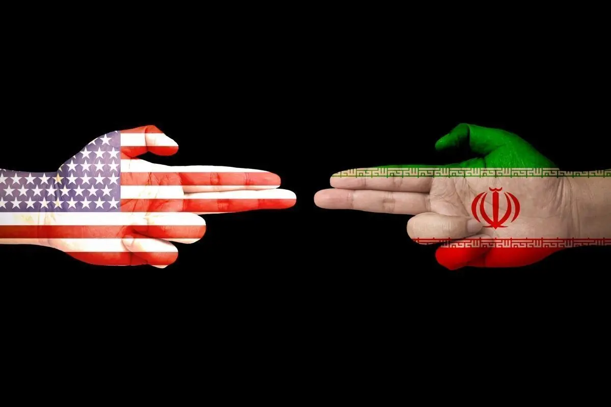 خبر فوری | مذاکرات در عمان به پایان رسید | نتیجه چه شد؟