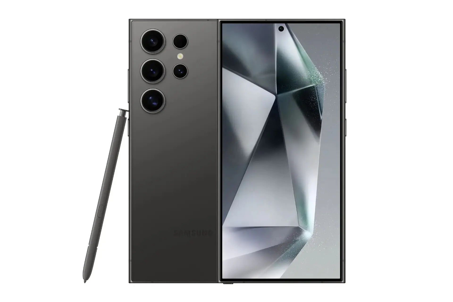 خبر خوب برای صاحبان گوشی‌ های قدیمی سامسونگ