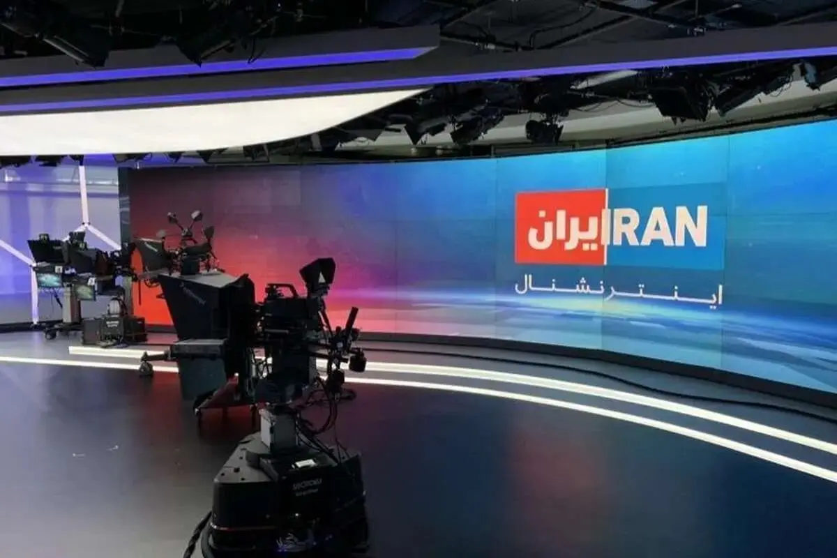 آغاز آماده سازی ذهنی در اینترنشنال برای بمباران زیرساخت‌های ایران! + ویدیو