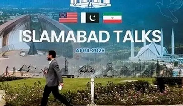 چندپاره کردن مذاکرات بزرگ‌ترین تهدید پیش رو است