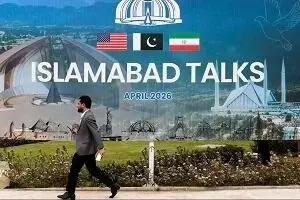 چندپاره کردن مذاکرات بزرگ‌ترین تهدید پیش رو است