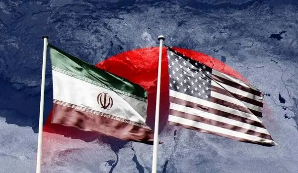 هشدار به امریکا درباره حمله به ایران | جفری ساکس: جنگ با ایران بسیار خطرناک و برای ایالات متحده آمریکا زیان‌بار خواهد بود + ویدیو