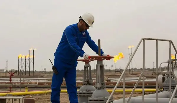 نامه ۲۹۲ کارگر پروژه‌ای به رئیس‌جمهور در اعتراض به گرانی و تورم