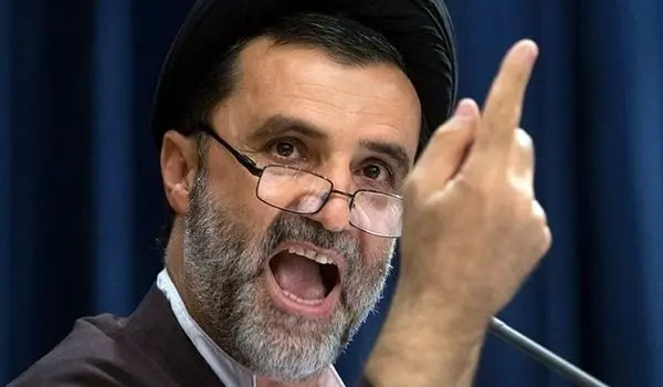 اگر برق ایران قطع شود، تمام کشورهای منطقه در تاریکی مطلق می‌رود! + ویدیو