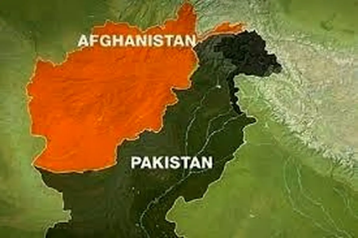 جزئیات حمله شبانه پاکستان به افغانستان؛ بمباران سنگین کابل