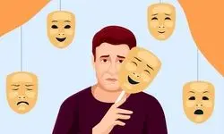 پنهان کردن احساسات: آیا همیشه برای روان ما مضر است یا مسئله پیچیده‌تر از این حرف‌هاست؟