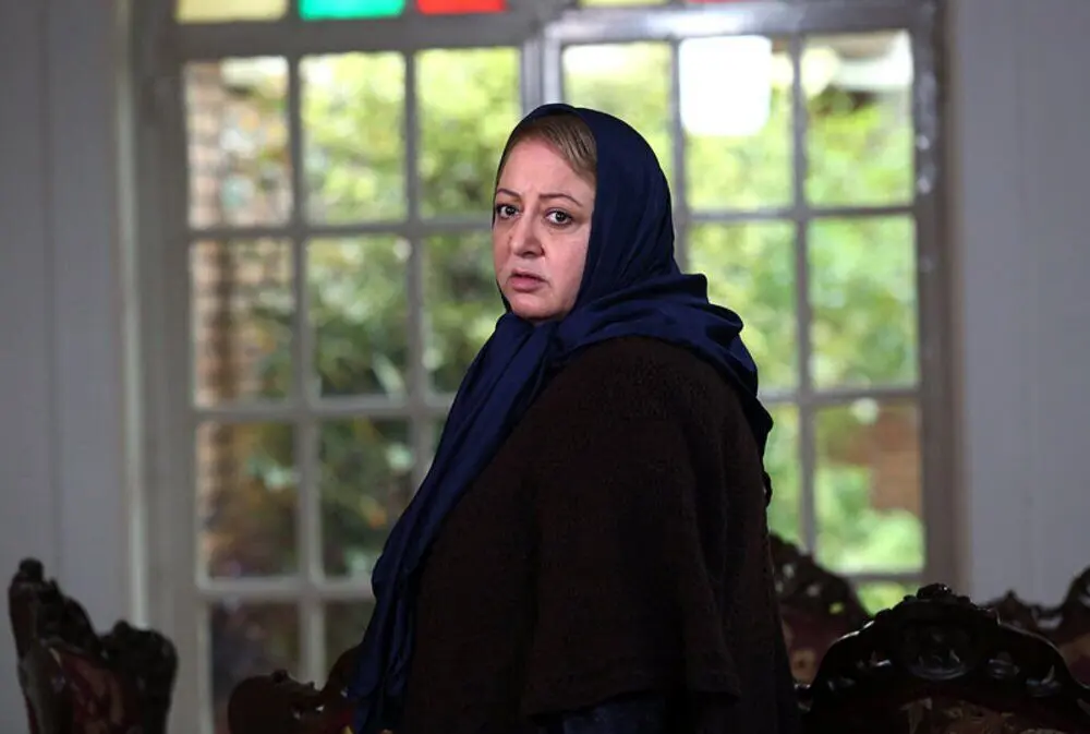 لیلی فرهادپور، بازیگر زن فیلم «کیک محبوب من» دادگاهی می‌شود