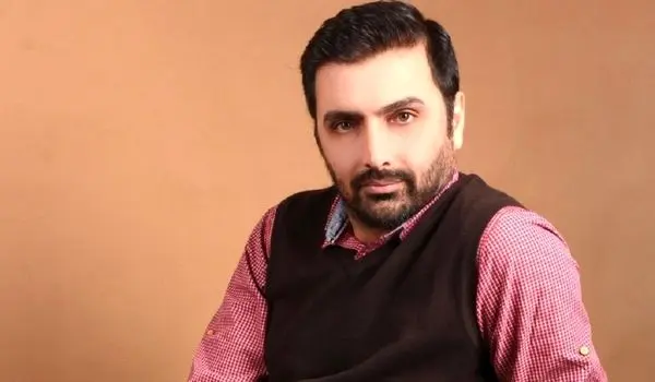 امین زندگانی: آقای میرباقری به من گفتند ظهر عاشورا را ببین!