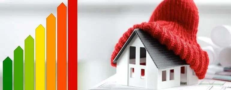 7 ترفند ساده و کاربردی برای گرم نگه داشتن خانه در زمستان-کاهش مصرف انرژی با چند راهکار ساده
