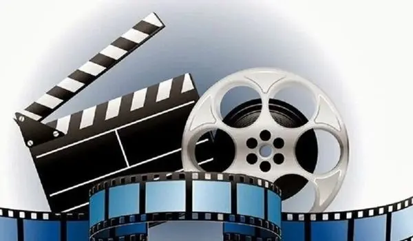 خانم کارگردان: اسرائیل باید نابود شود و تمام