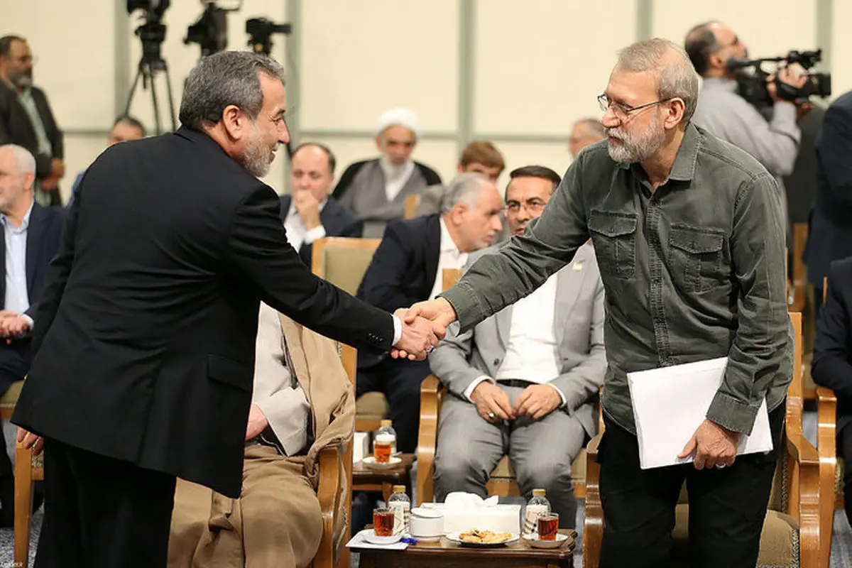 سیاسی‌بازی یا بازی با آتش؛ تندروها از جان دیپلماسی چه می‌خواهند؟ | شکاف در اردوگاه اصولگرایان بابت بیانیه دبیرخانه شورای عالی امنیت ملی