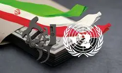 پیش بینی قیمت طلا، سکه و دلار در یک ماه آینده بعد از فعالسازی کامل مکانیسم ماشه + ویدیو