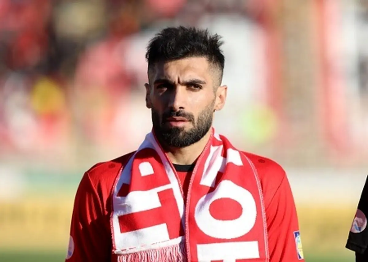 دستبرد استقلال به لیست پرسپولیس؛ خرید بزرگ کارتال پرید؟