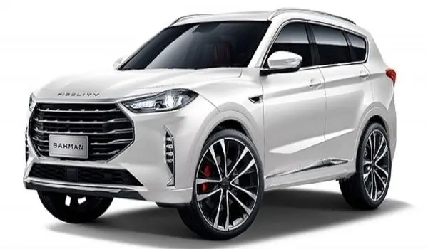 پیش‌فروش بهمن‌موتور؛ سود کدام محصول بیشتر است؟
