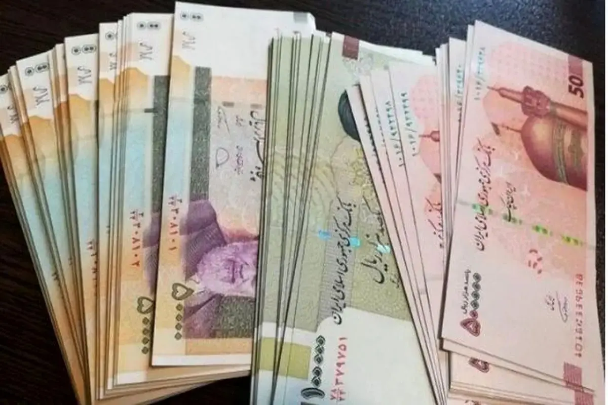 واریز مستمری ماهیانه برای بانوان و مادران توسط دولت از این ماه | مادران این شرایط دارای بیمه رایگان می شوند