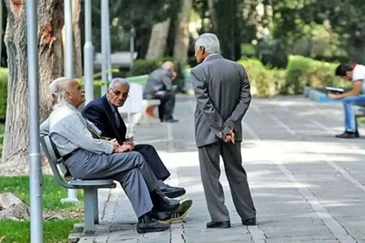 خبر داغ و فوری؛ وام ۸۰ میلیون تومانی ازدواج فرزندان بازنشستگان چه زمانی واریز می‌شود؟