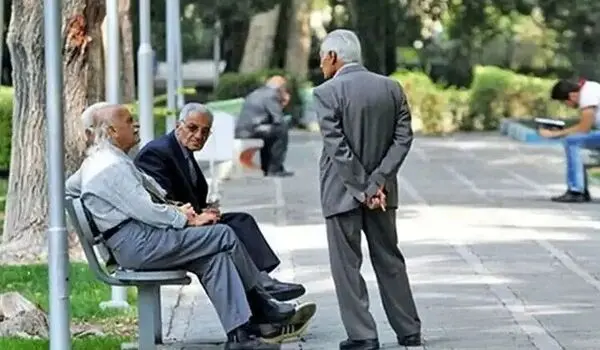 خبر داغ و فوری؛ وام ۸۰ میلیون تومانی ازدواج فرزندان بازنشستگان چه زمانی واریز می‌شود؟