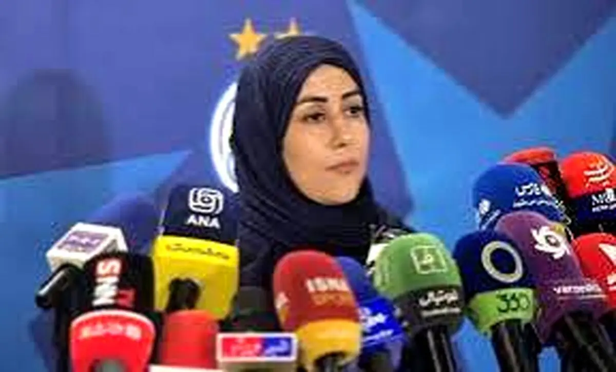 آخرین وضعیت مذاکره استقلال با ماترازی و گزینه‌ های خارجی با متلک به نتایج پرسپولیس!