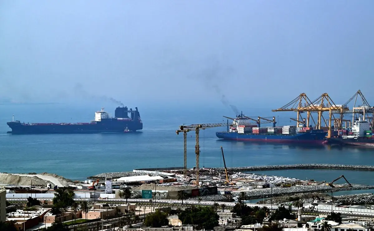 خبر فوری جنگ | ترامپ دوباره ایران را تهدید کرد؛ هشدار به حمله به نیروگاه‌ها و پل‌ها 
