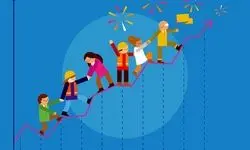 چگونه مهربانی و شفقت، اهداف سخت را دست‌یافتنی می‌کنند