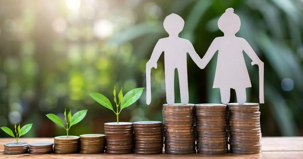 واریزی 2 میلیون تومانی دولت به مناسبت عید قربان | جزییات پرداخت عیدی ویژه و مناسبتی دولت به مردم در آخر هفته