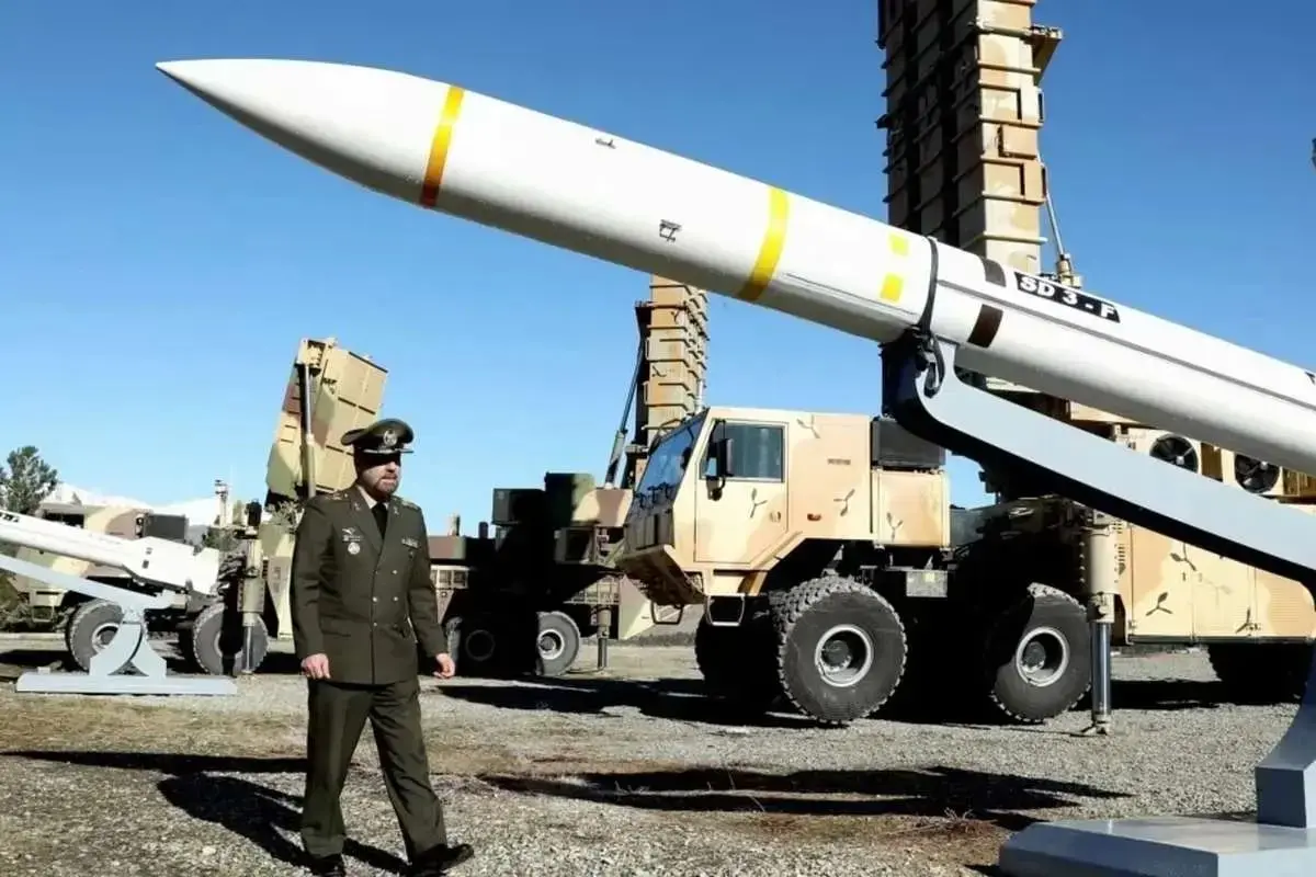 خبر فوری از جنگ | ادعای تازه رسانه های غربی در مورد دور جدید درگیری های ایران و اسرائیل