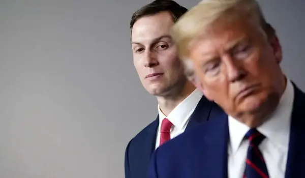 خبر فوری جنگ | تهدید نظامی ترامپ علیه ایران | مذاکرات در آستانه توقف؟
