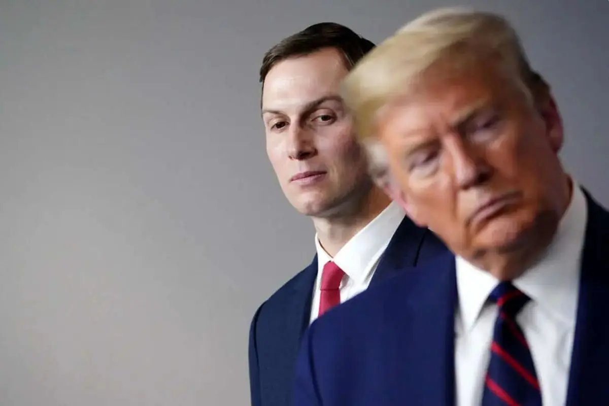 خبر فوری جنگ | تهدید نظامی ترامپ علیه ایران | مذاکرات در آستانه توقف؟
