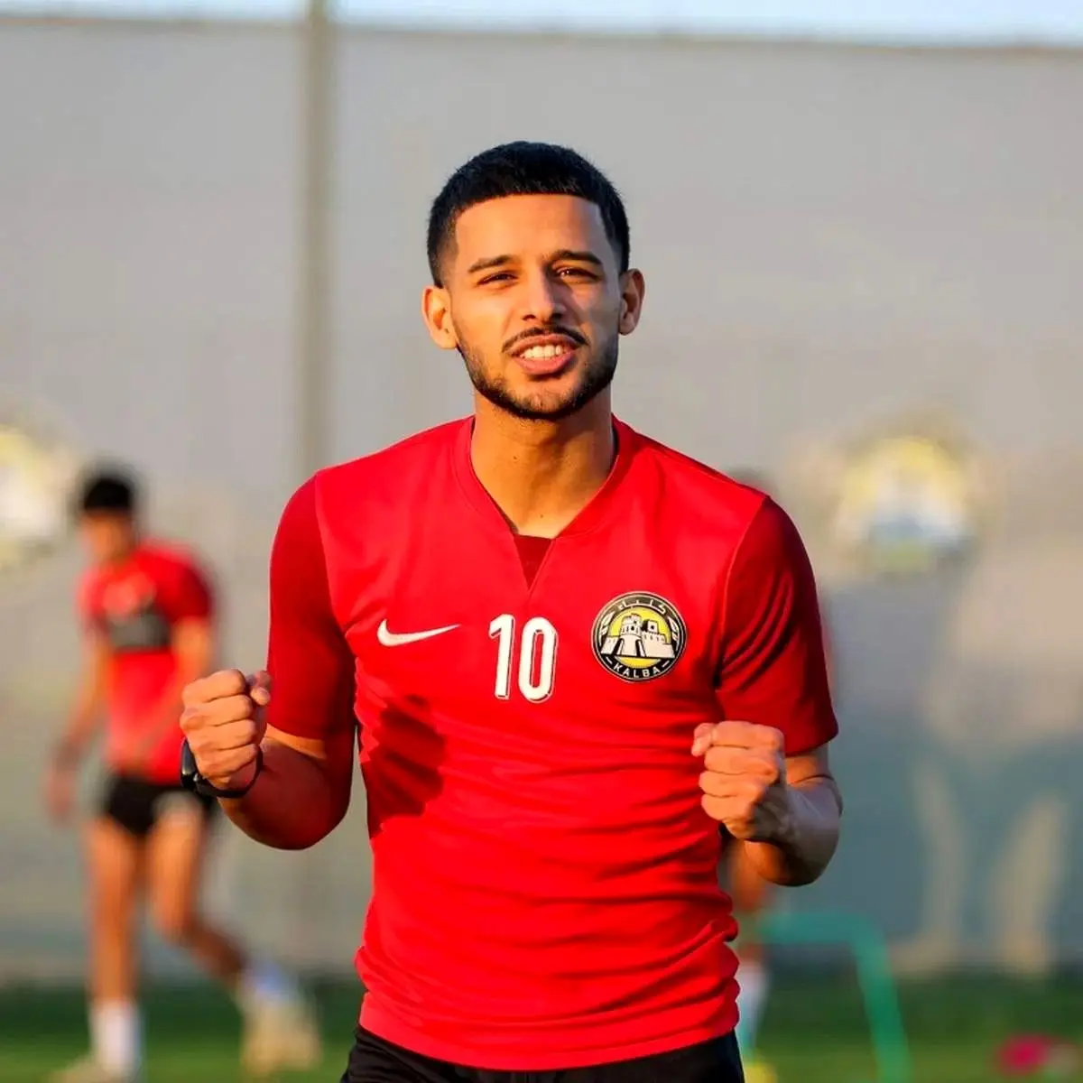 اظهارات مهدی قایدی پرسپولیسی ها را ناراحت کرد!