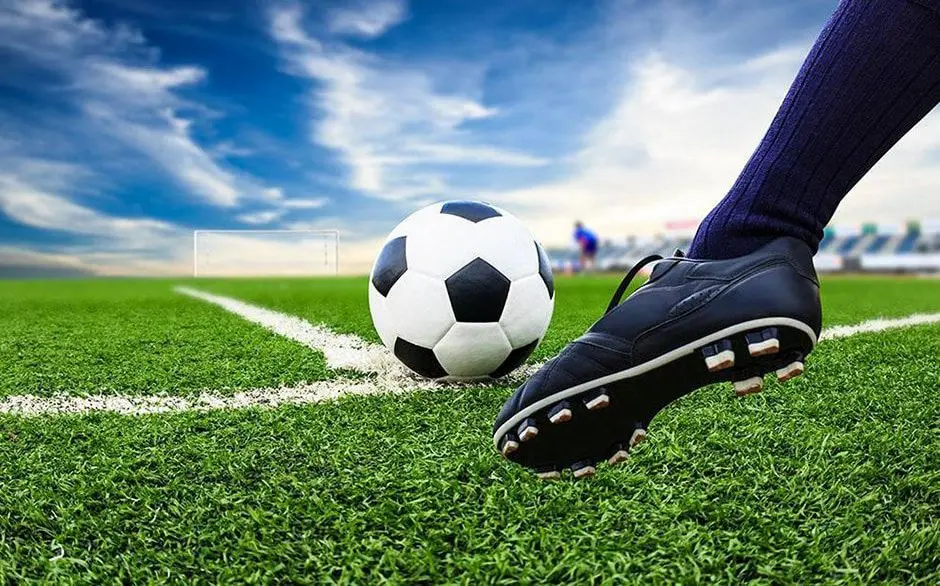 پخش زنده بازی فوتبال الفتح - الهلال امشب جمعه ۲۶ اردیبهشت ۱۴۰۴ + تماشای آنلاین
