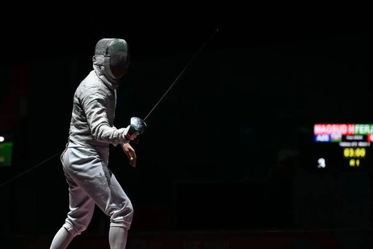 تصمیم جدید برای تیم ملی | ایران به جام جهانی آمریکا نمی رود
