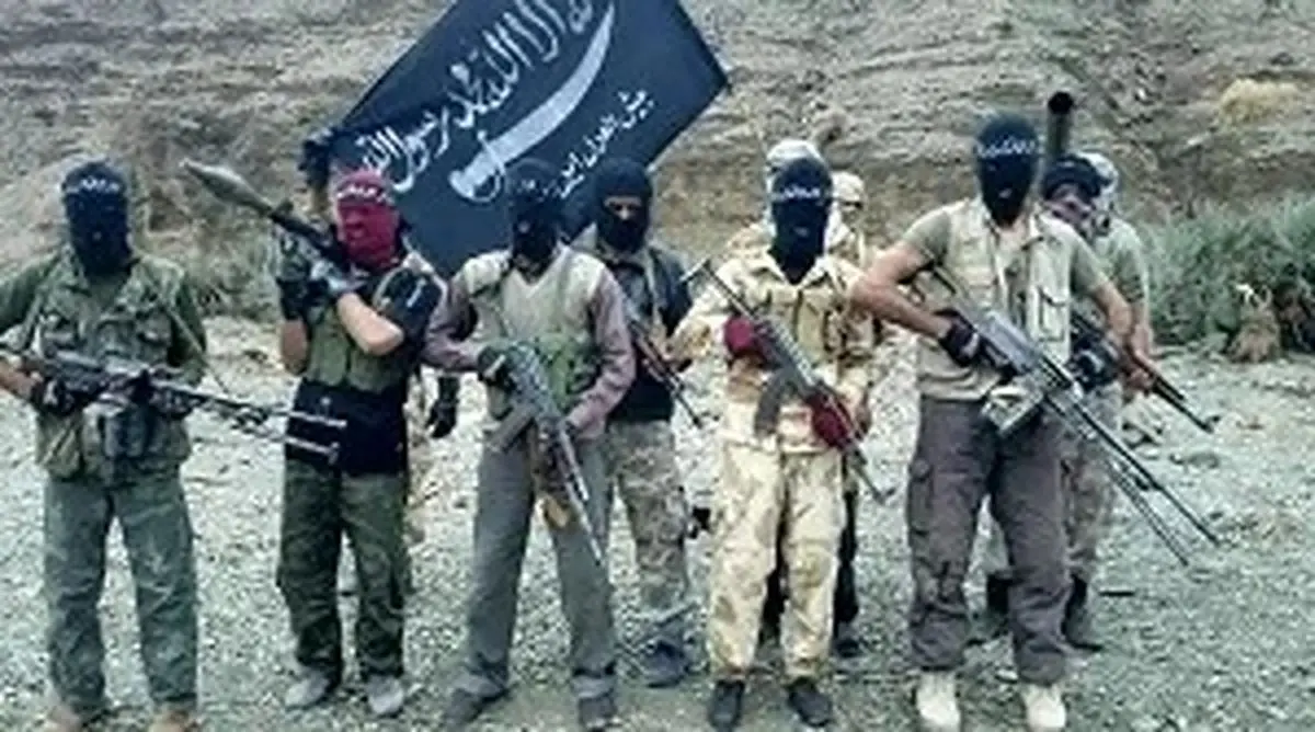 احتمال حمله مجدد اسرائیل به ایران | اسرائیل برای حمله به ایران سناریوی جدیدی طراحی کرد