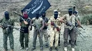 احتمال حمله مجدد اسرائیل به ایران | اسرائیل برای حمله به ایران سناریوی جدیدی طراحی کرد